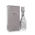 thumbnail image 1 of Riiffs Prive Platinum Eau De Parfum Spray Riiffs, 1 of 2