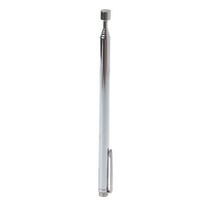Flexible Magnetic Pick-Up Pen Magnetic Grabber Extended Handle Retrieval Tool