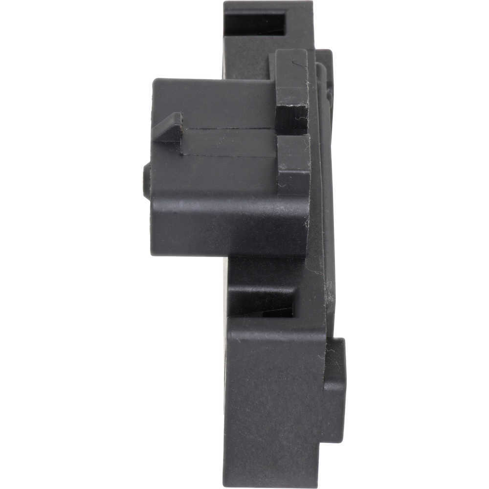 HOLSTEIN 2MAP6002 Manifold Absolute Pressure Sensor