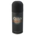 thumbnail image 1 of Jovan Satisfaction by Jovan for Men - 5 oz Deodorant Body Spray, 1 of 3