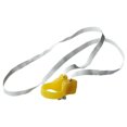 thumbnail image 2 of 2 x Swimming Swim Diving Soft Nose Clip Ear Plug Earplug Set, 2 of 3