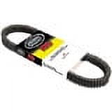 Ultimax  147-4711U4;  Pro Drive Belt