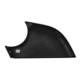 thumbnail image 4 of Right Rearview Mirror Cover Lower Holder 2287 3006 Replacement for Tesla Model 3 2017 to 2022 Black s2024121286, 4 of 5