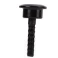 thumbnail image 2 of Scooter Screw Assembly, Electric Scooter Folder Tightening Screw Tighten Fix Sturdy Durable  For  M365 For  PRO For  PRO2, 2 of 8
