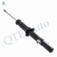 thumbnail image 6 of Set 4 Front Suspension Strut Assembly-Rear Shock Absorber For 2003-2008 Mazda 6, 6 of 9