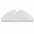 thumbnail image 2 of for S6 MAXV S6 PURE S6 Robot Vacuum Cleaner Main Brush Side Brush Hepa Filter Parts Accessories Kit, 2 of 5