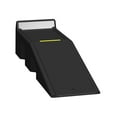 thumbnail image 2 of Magnum Automotive Group Magnum -16,000 Automotive Ramp System, 2 of 3