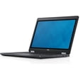 thumbnail image 3 of Restored Dell Latitude E5570 Intel Core i76600U X2 2.6GHz 16GB 256GB SSD, Black (Refurbished), 3 of 6