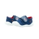 thumbnail image 5 of Tenis Para Niño Bubble Gummers® Astro Color Marino 12-17 azul 12, 5 of 7