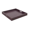 thumbnail image 2 of Convenience Concepts Palm Beach Tray, Multiple Colors, 2 of 3