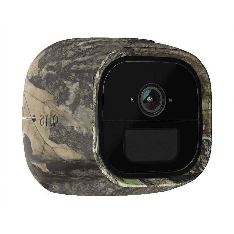 Arlo Go Skins, Set of