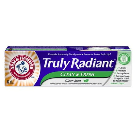 rustic curio cabinet