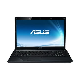 ASUS Laptop - Touchscreen Chromebook Flip CX5 15.6