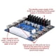 thumbnail image 5 of 20 Pin/24 Pin ATX Power Supply Breakout Board ,A, 5 of 5