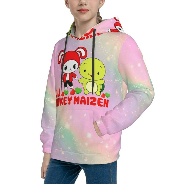 ミュージシャン Billie Eilish Japan Zip Hoodie M Billie 23 Zip Hoodie - Billie Eilish | Store