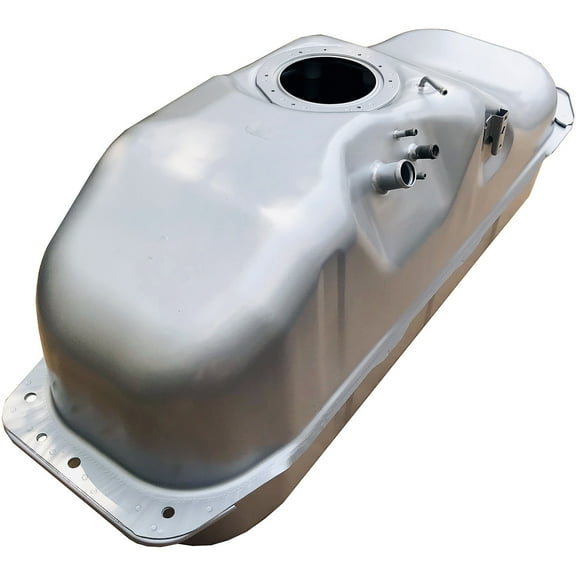 Dorman 576-732 Fuel Tank for Specific Nissan Models