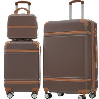 Traveler's Choice TC5000 Tasmania - Walmart.com