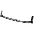 thumbnail image 6 of New Upper Front Bumper Retainer Compatible With Honda Pilot LX Pilot EX 2003-2005 By 71140S9VA00 HO1031102, 6 of 8