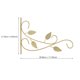 thumbnail image 2 of WEUVEB 1Ud Repisa De Pared Para Macetas Estilo Europeo Ideal Para Y Interior, 2 of 8