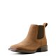 thumbnail image 1 of Botas ARIAT Booker Ultra Western para Hombre Adobe Mocha, 1 of 7