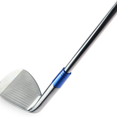 thumbnail image 3 of 36Pcs Golf Ferrules .370 Aluminum 25mm for Irons Shafts Golf Club Accessories, 3 of 6