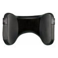 thumbnail image 2 of Go Travel Flexible Memory Foam Neck/Lumbar Travel Pillow, 2 of 3