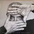 thumbnail image 2 of LAVILLIERS, BERNARD sous-Soleil Enormé (2LP), 2 of 2