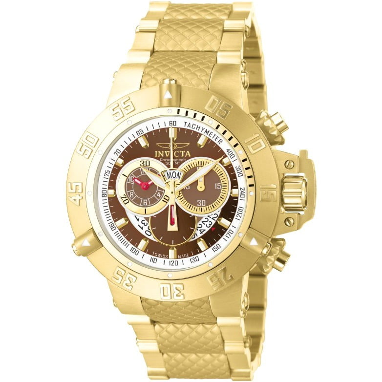 invicta 6553
