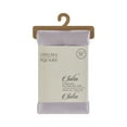 thumbnail image 3 of Chelsea Square 2pc Satin Pillowcases, 3 of 3