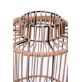 thumbnail image 3 of Dura Osier Synt Solar Lantern, 3 of 6