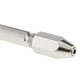 thumbnail image 4 of Pinza de tornillo de material acero de 4 "con doble extremo en para herramientas de taladro para manualidades de joyería Yuyangstore Pin Vise, 4 of 6