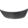 thumbnail image 5 of HOOD Compatible with NISSAN ALTIMA 2002-2004 Aluminum Primed, 5 of 5