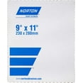 thumbnail image 2 of Norton Abrasives Sheet,Grit P60,11" L,9" W,PK50 66261100320, 2 of 3