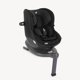 thumbnail image 1 of Autoasiento Joie i-Spin 360 i-Size con giro 360°, ISOFIX, protección lateral y uso desde 40 a 105 cm, 1 of 1