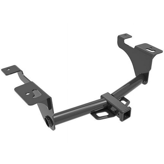 Trailer Hitch - Compatible with 2020 Subaru Outback