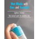 thumbnail image 3 of [Sérum] Aerosol facial DERMALOGY by NEOGENLAB H2 Dermadeca, 120 ml, 3 of 7