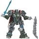 thumbnail image 1 of Figura de acción Transformers Bumblebee Cyberverse Thunderhowl, 1 of 1