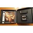 thumbnail image 3 of Contra 4 - Nintendo DS, 3 of 5