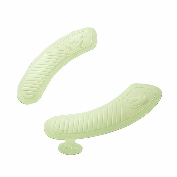 XIRQI Gel Toilet Seat Cushion Cover,Raised Padded Riser Cushion for Elongated,Standard,and Commode Chairs - Seat Warmer Pressure&Pain Relief Comfort,Portable and Washable for Elderly,Seniors