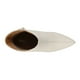 thumbnail image 4 of BOTINES DAMA STYLO 26405 SIMIPIEL BEIGE Stylo 26405, 4 of 4