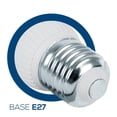 thumbnail image 3 of Foco LED Aksi Tipo Mazorca Vintage 5 W, 3 of 3
