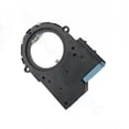 thumbnail image 1 of Steering Wheel Angle Sensor Fits for Toyota for Camry 2012 - 2015 for AVALON 2013 - 2018-, 1 of 4