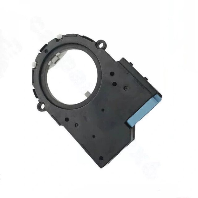 Steering Wheel Angle Sensor Fits for Toyota for Camry 2012 - 2015 for AVALON 2013 - 2018-