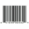 thumbnail image 5 of Skintimate Shave Gel Dry (Pack of 3), 5 of 5