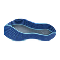 thumbnail image 2 of Mizuno Men's Mizuno Neo Vista Running Shoe, 2 of 7