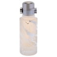 thumbnail image 2 of Twice Platinum de Iceberg para mujer - EDT en aerosol de 118 ml, 2 of 9