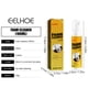 thumbnail image 4 of Limpiador de espuma multiusos Spray Herramientas de limpieza de cuero para automóviles antienvejecimiento (100 ml) Ndcxsfigh Libre de BPA, 4 of 4