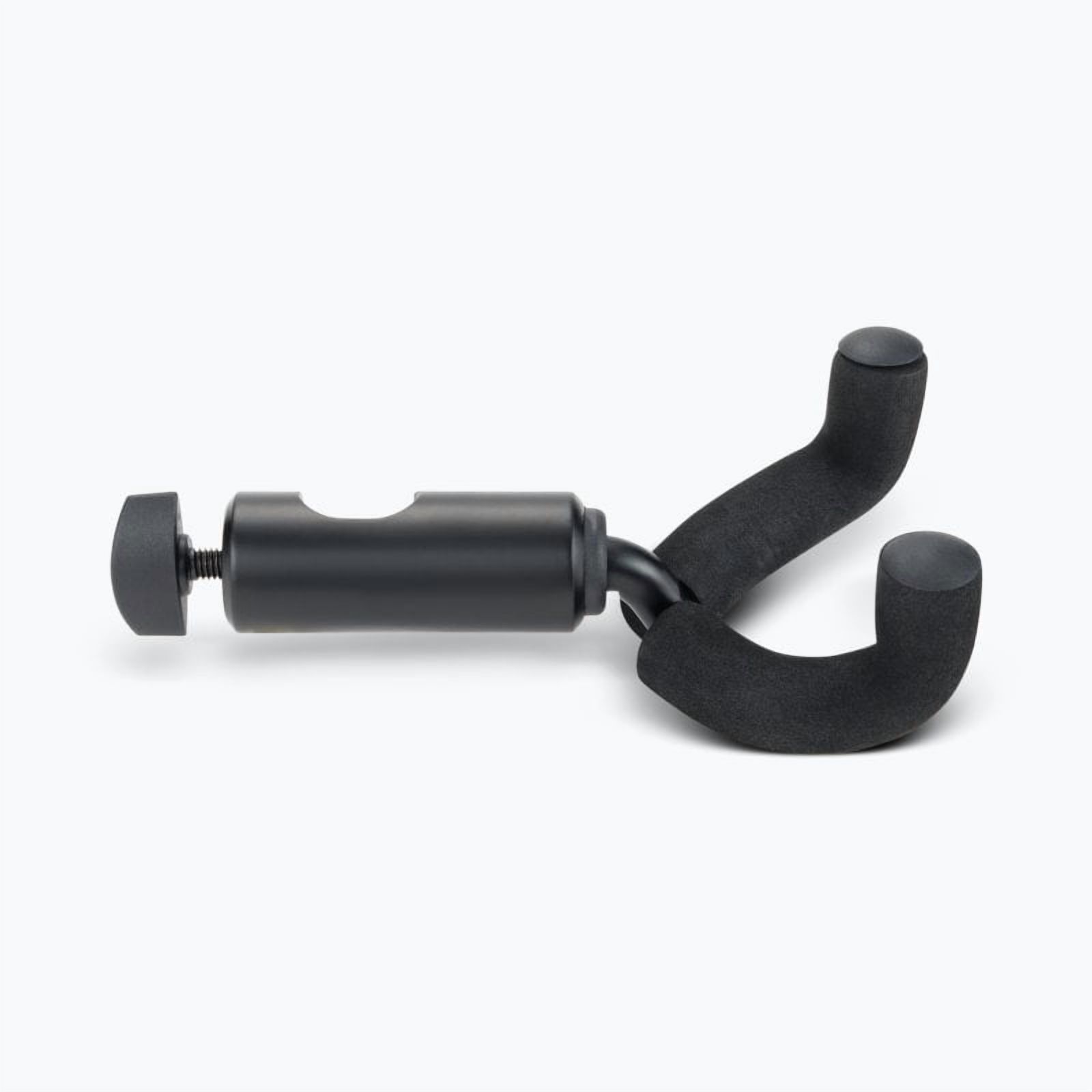 On-Stage GS7800 u-mount Series Mic Stand Guitar Hanger