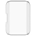 thumbnail image 3 of Funda Protectora Pantalla TPU Suave para Galaxy Fit 3 () Blanco, 3 of 9