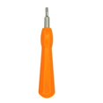 thumbnail image 3 of Ring Doorbell Screwdriver Torx T6 T15 Bit Screwdriver For Ring Video Doorbell, 3 of 5